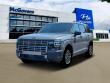 New 2026 Hyundai Palisade XRT Pro SUV