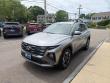New 2026 Hyundai Tucson SEL AWD SUV
