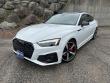 Used 2023 Audi A5 45 S line Premium Sportback