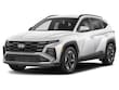 Hyundai Tucson Plug-In Hybrid