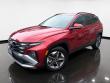 Used 2025 Hyundai Tucson SEL Convenience SUV