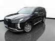 Used 2024 Hyundai Palisade SEL SUV