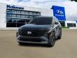 New 2026 Hyundai Tucson SEL Plus AWD SUV