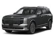  Hyundai Palisade Hybrid