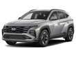  Hyundai Tucson Plug-In Hybrid