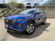 Used 2023 Hyundai Tucson SEL SUV
