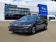 New 2026 Hyundai Elantra Limited Sedan