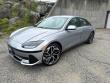 Used 2023 Hyundai IONIQ 6 SEL AWD Sedan