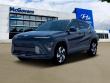New 2026 Hyundai Kona Limited AWD SUV