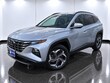  Hyundai Tucson Plug-In Hybrid