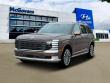 New 2026 Hyundai Palisade Hybrid Calligraphy SUV