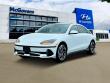 New 2025 Hyundai IONIQ 6 Limited Sedan