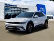 New 2026 Hyundai IONIQ 5 SEL SUV
