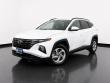 Used 2024 Hyundai Tucson SEL SUV