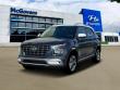 New 2026 Hyundai Venue SEL w/Two-Tone Roof SUV