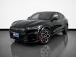 Used 2023 Ford Mustang Mach-E GT SUV