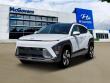 New 2026 Hyundai Kona Limited AWD SUV