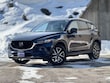  Mazda Mazda CX-5