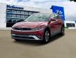 New 2026 Hyundai IONIQ 5 SEL SUV