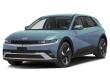 New 2027 Hyundai IONIQ 5 SEL SUV