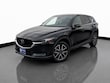  Mazda Mazda CX-5