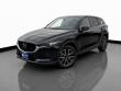 Used 2017 Mazda Mazda CX-5 Grand Touring SUV