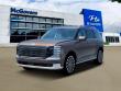 New 2026 Hyundai Palisade Calligraphy AWD SUV
