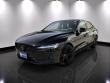 Used 2023 Volvo S60 B5 AWD Plus Black Sedan