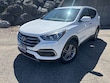  Hyundai Santa Fe Sport