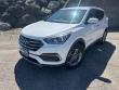 Used 2017 Hyundai Santa Fe Sport 2.4L SUV