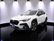 Used 2024 Subaru Crosstrek Premium SUV