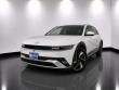 Used 2025 Hyundai IONIQ 5 SE Standard Range SUV