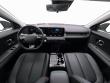 New 2026 Hyundai IONIQ 5 Limited SUV