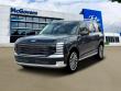 New 2026 Hyundai Palisade Hybrid Calligraphy SUV