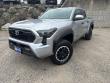 Used 2024 Toyota Tacoma TRD Off Road Truck Double Cab
