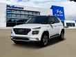 New 2026 Hyundai Venue SEL w/Two-Tone Roof SUV