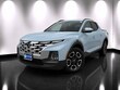  Hyundai Santa Cruz