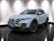 Used 2022 Hyundai Santa Cruz 2.5T SEL Premium Truck Crew Cab