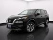 Used 2023 Nissan Rogue SV SUV