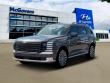 New 2026 Hyundai Palisade Hybrid Calligraphy SUV