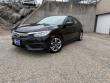 Used 2016 Honda Civic LX Sedan