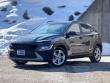 Used 2023 Hyundai Kona SEL SUV