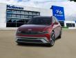 New 2027 Hyundai IONIQ 5 SEL SUV