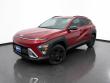 Used 2026 Hyundai Kona SEL Sport SUV