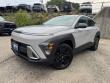 Used 2026 Hyundai Kona SEL Sport SUV
