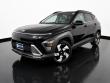 Used 2024 Hyundai Kona Limited SUV