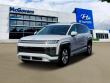 New 2026 Hyundai IONIQ 9 SEL SUV