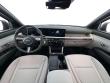 New 2026 Hyundai Tucson Hybrid Limited SUV