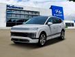 New 2026 Hyundai IONIQ 9 Performance Calligraphy SUV