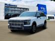 New 2026 Hyundai Palisade XRT Pro SUV